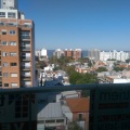 Inmejorable Zona! Espectacular Vista! Precioso Apartamento!! 3450