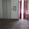 Casa Con Amplios Ambientes, Padrón Unico!! 240 Mts. 4416