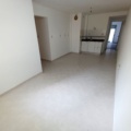 En Pleno Centro, Próximo A Plaza Cagancha, Ort. Amplio Apto C/ Patio Uso Exclusivo! Vivienda O Escritorio #7980