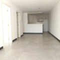1 Dormitorio Con Terraza!! Edificio Nuevo, Próximo A Rivera Y Luis A. De Herrera! #7999