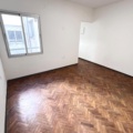 Ideal Para Vivienda O Renta !! Actualizado! 1 Dormitorio! #8203