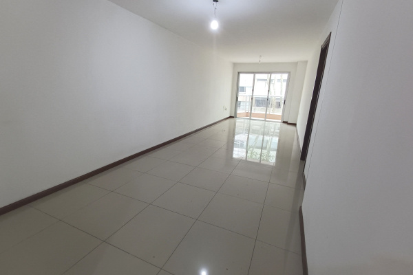 Pocitos a metros de la playa 2 dormitorios, 3 baños, terraza, barbacoa, garage! #8391