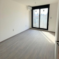 1 Dormitorio con Terraza! Cordón Sur! Edificio Nuevo!! #8714