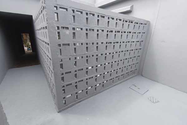 Apartamento todo reciclado. Ingreso independiente. Sin gastos comunes #8754