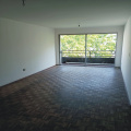 Hermoso Apartamento Con Vistas Despejadas Zona Centro, Buena Locomoción Y Ubicación! #9121