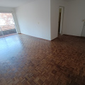 Hermoso Apartamento Con Vistas Despejadas Zona Centro, Buena Locomoción Y Ubicación! #9121