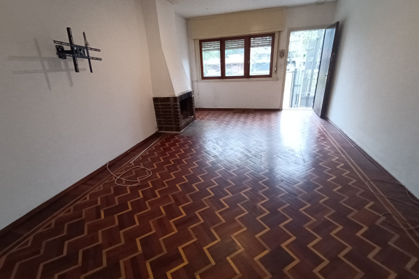¡Hermosa ubicación! Zona Playa Y Verde. Patio con Parrillero. PH independiente #9493