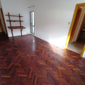 EXCELENTE OPORTUNIDAD!!  INVERSIÓN O PRIMERA VIVIENDA PRÓXIMO A UTU Y FACULTADES. BAJOS GASTOS COMUNES. #9420