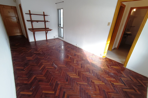 EXCELENTE OPORTUNIDAD!!  INVERSIÓN O PRIMERA VIVIENDA PRÓXIMO A UTU Y FACULTADES. BAJOS GASTOS COMUNES. #9420